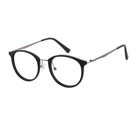 Hermes optical glasses